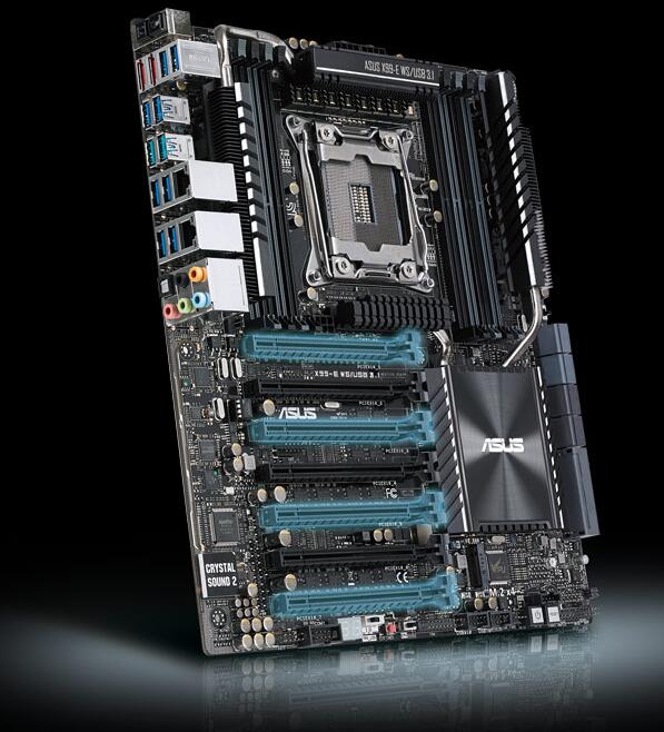 GuangZhou Tian Ao Information Technology Co., Ltd.
